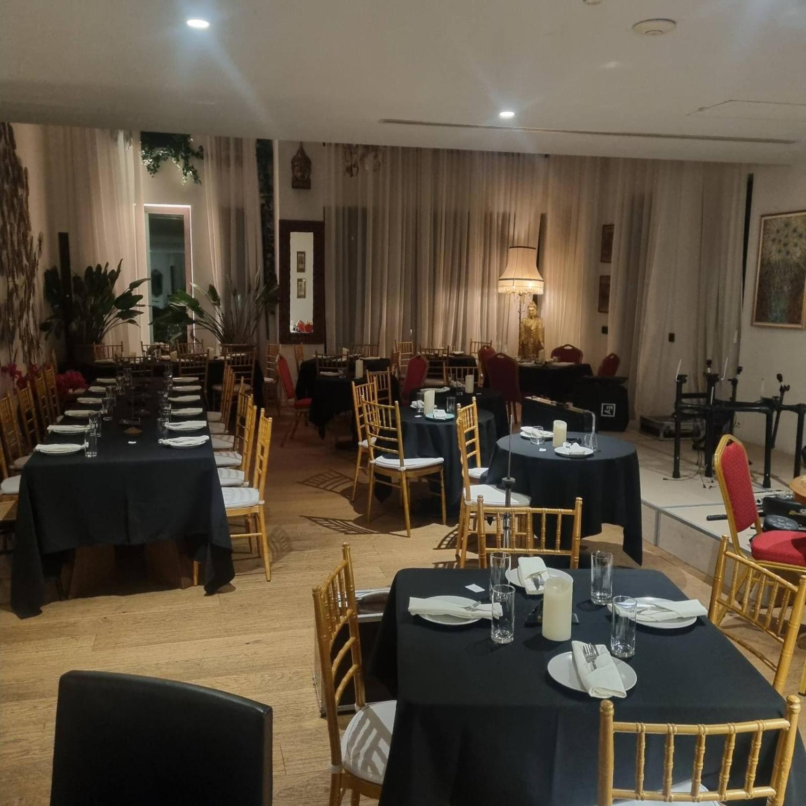 The Babe Boutique Hotel Belgrado Esterno foto