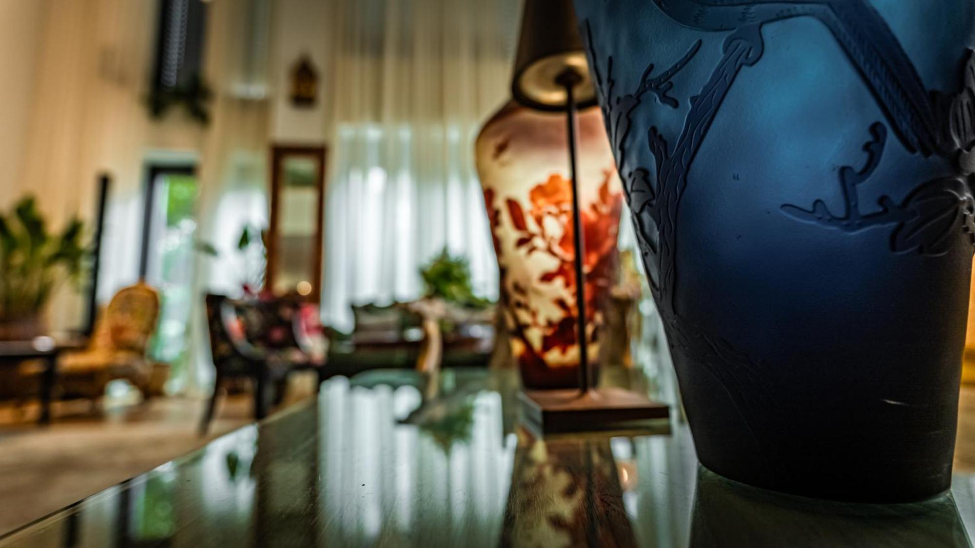 The Babe Boutique Hotel Belgrado Esterno foto