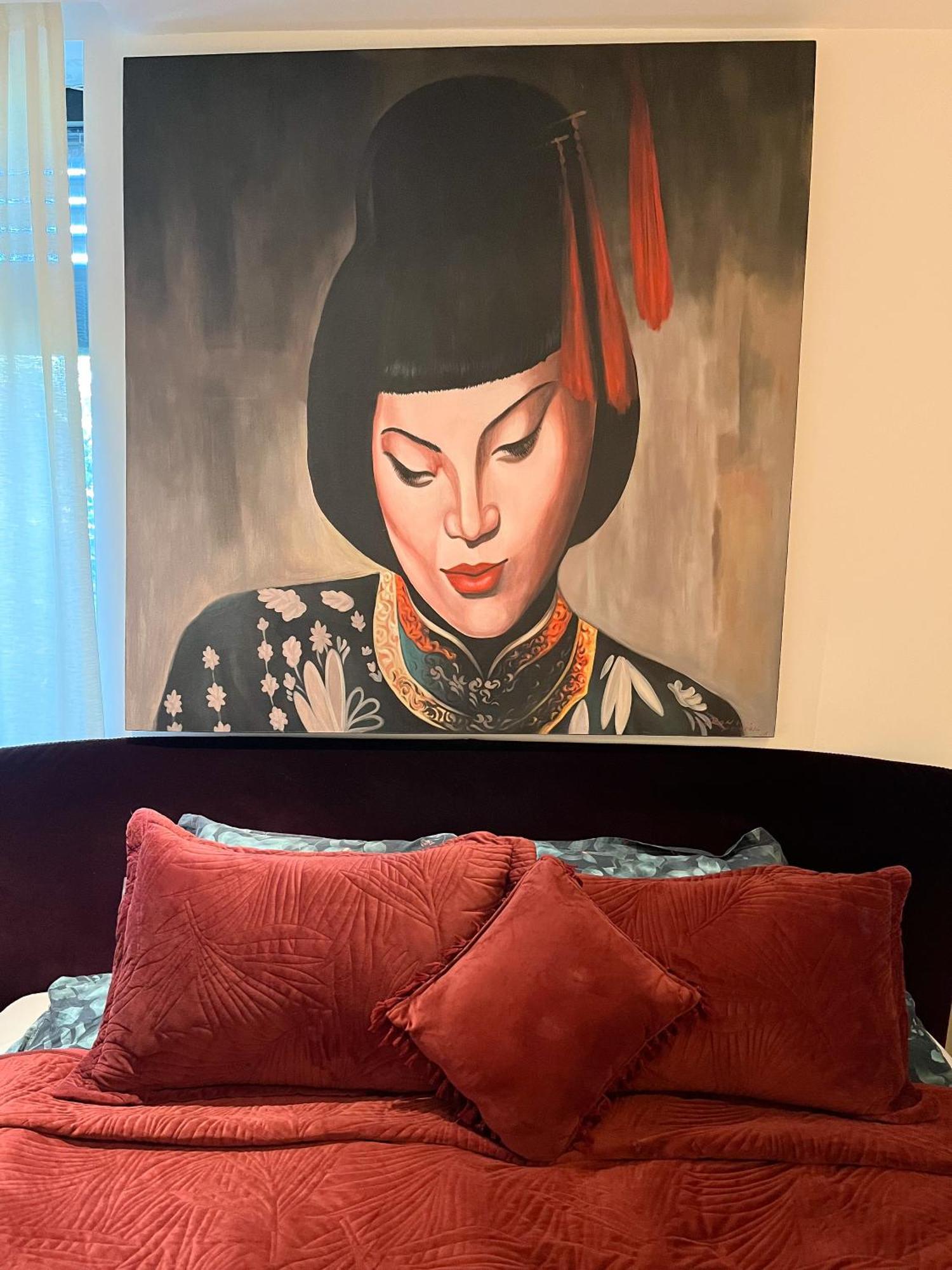 The Babe Boutique Hotel Belgrado Esterno foto