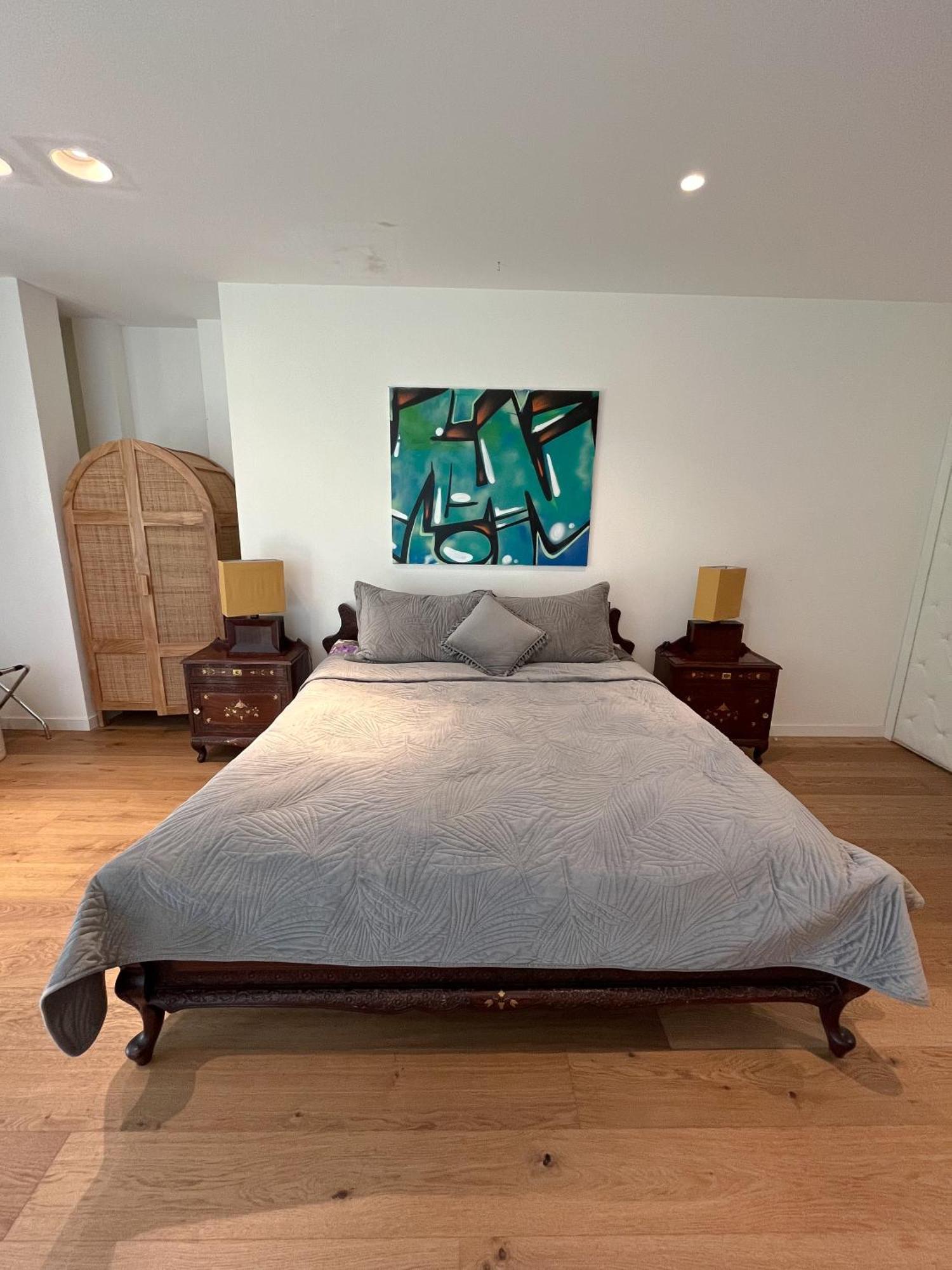 The Babe Boutique Hotel Belgrado Esterno foto