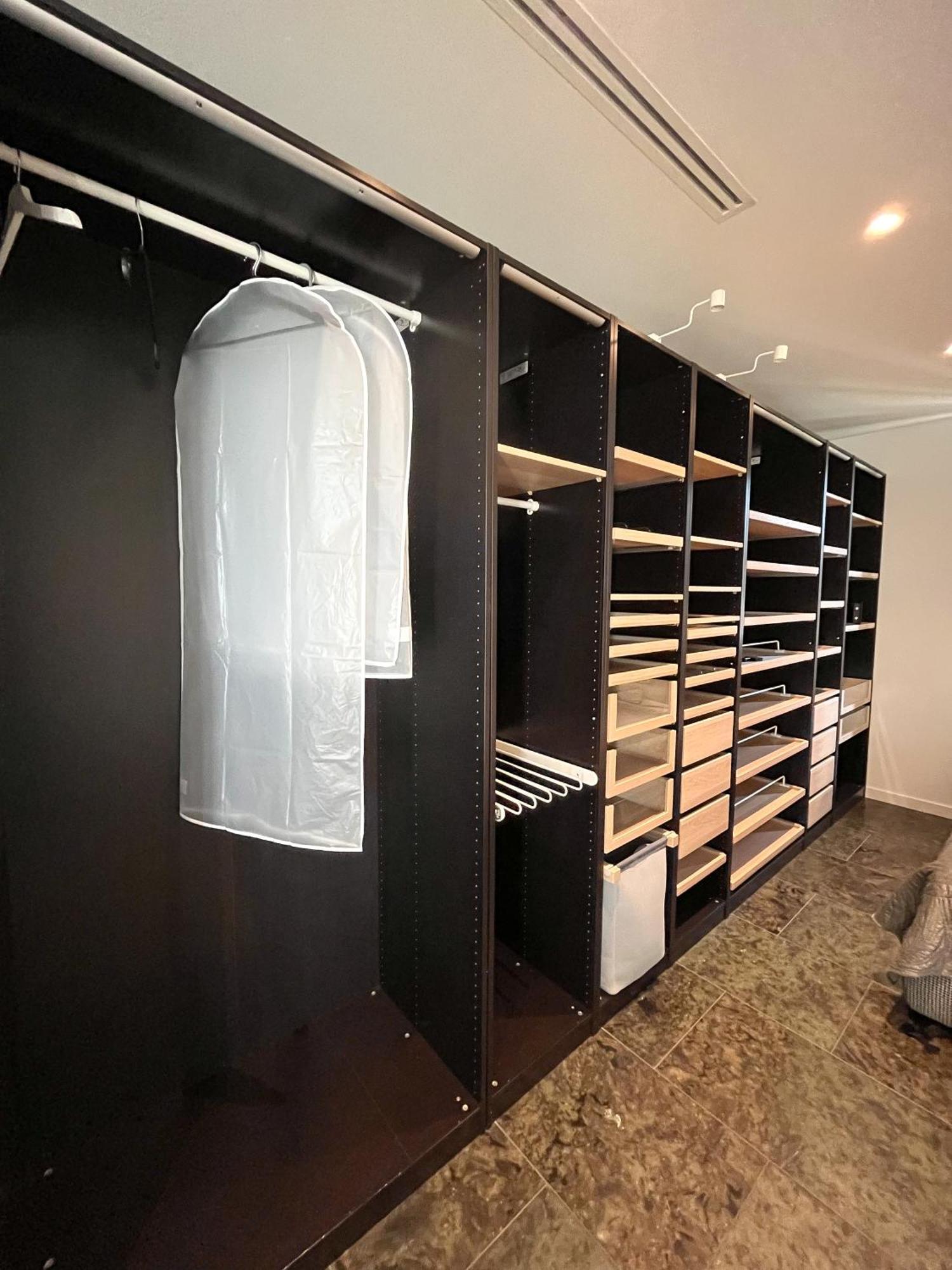 The Babe Boutique Hotel Belgrado Esterno foto
