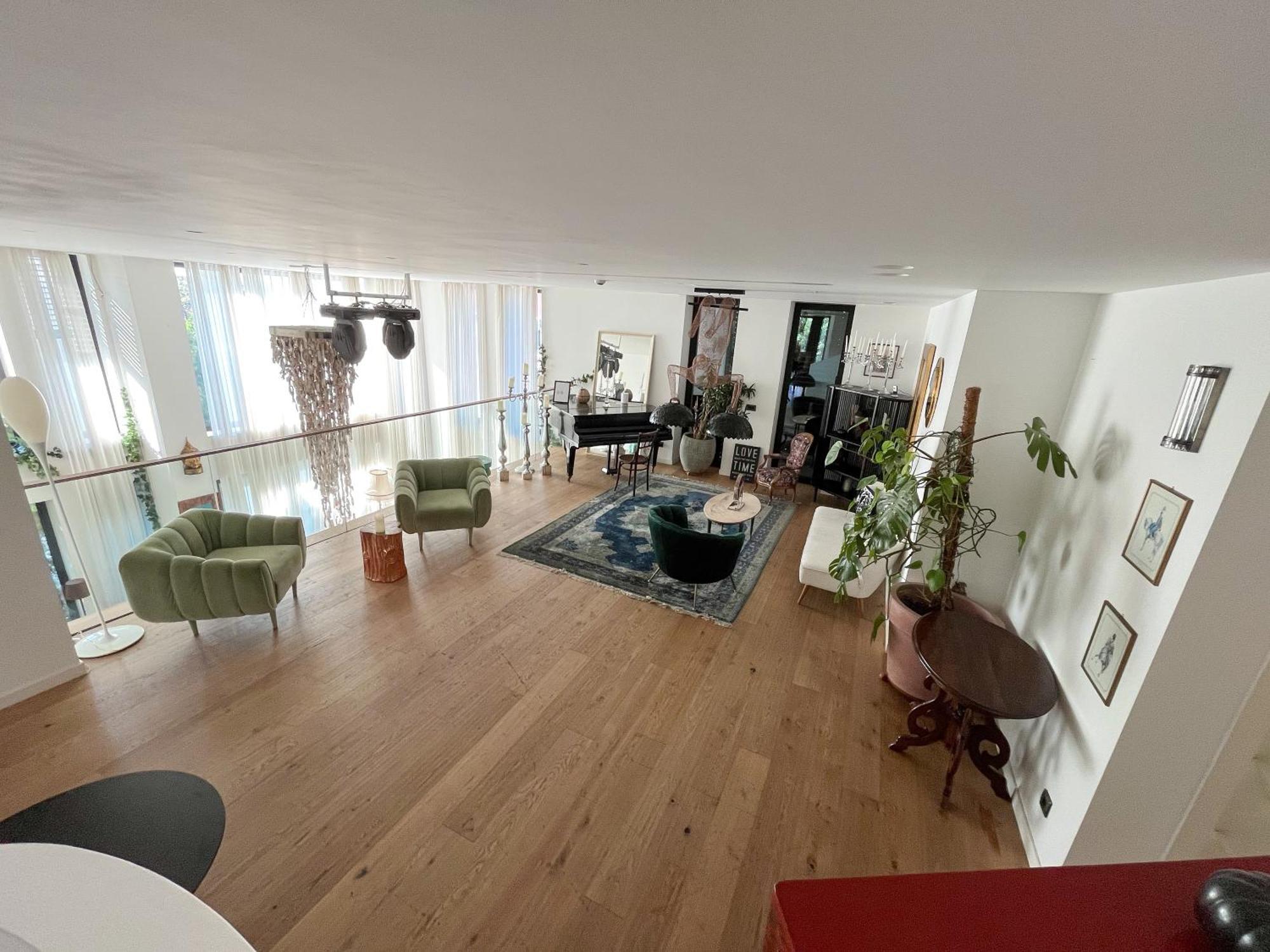 The Babe Boutique Hotel Belgrado Esterno foto