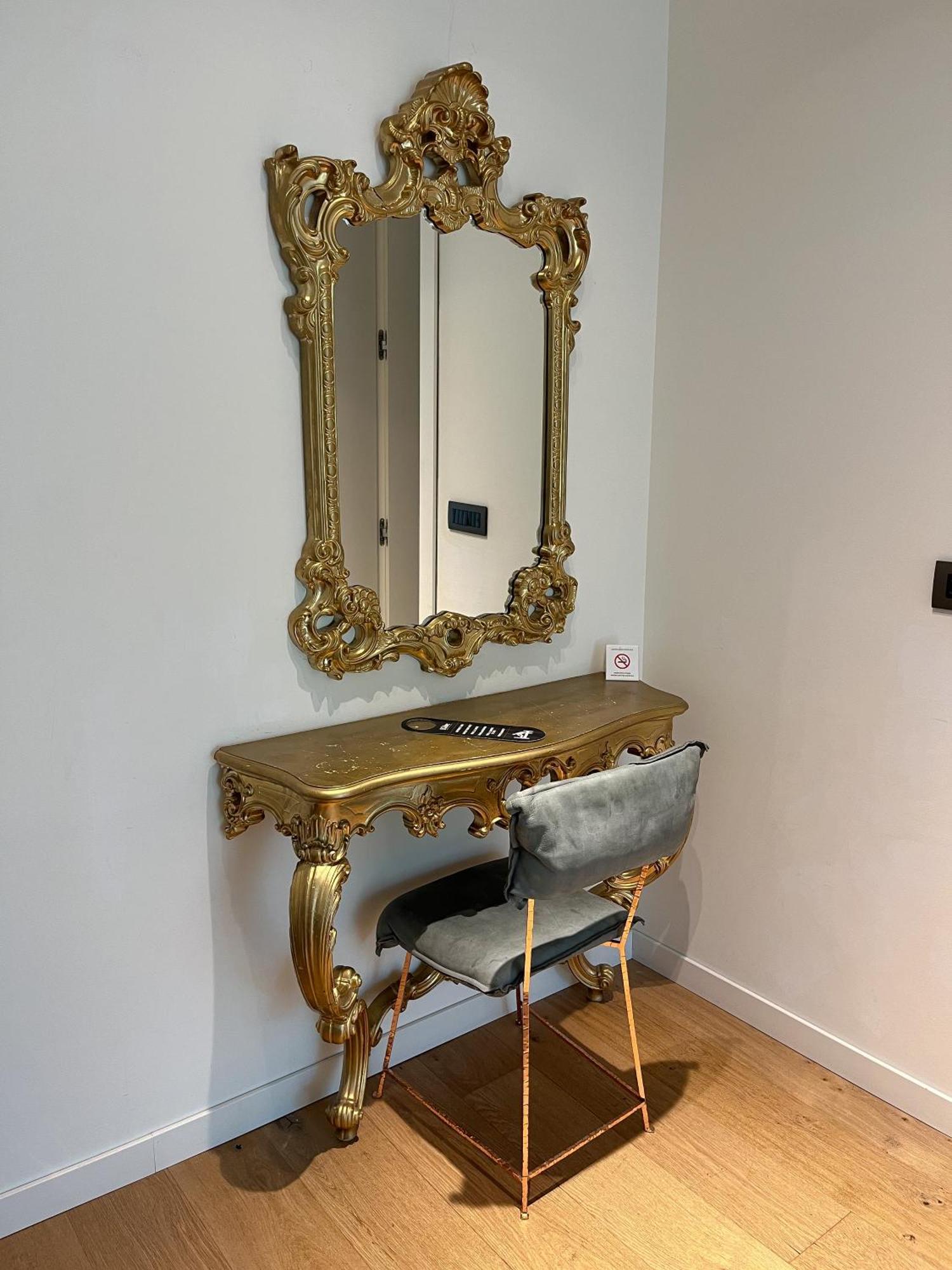 The Babe Boutique Hotel Belgrado Esterno foto