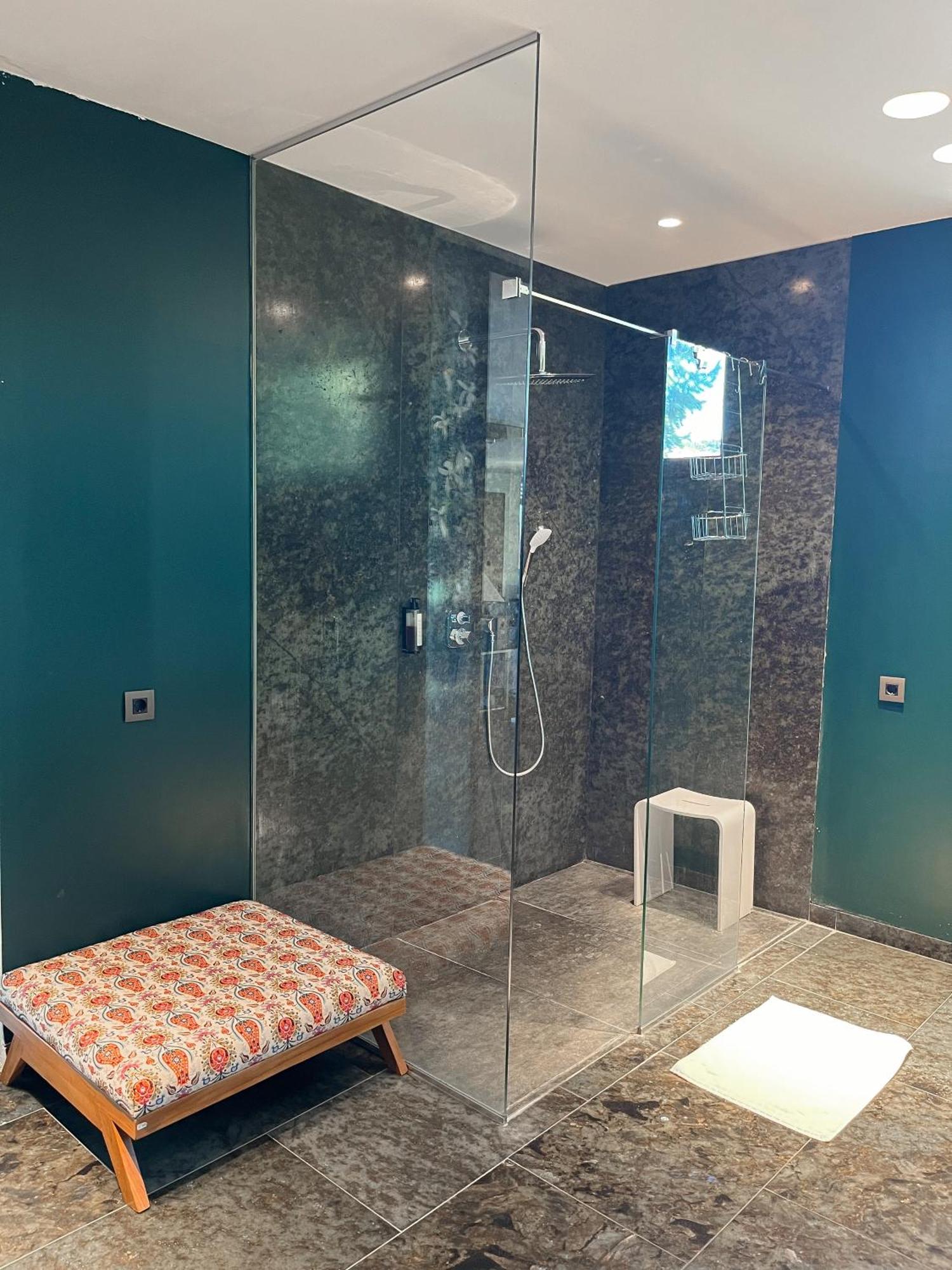 The Babe Boutique Hotel Belgrado Esterno foto